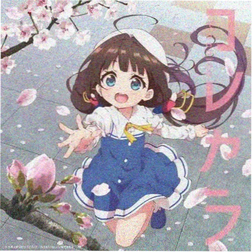 神马影视留言用户夜班剪辑师头像